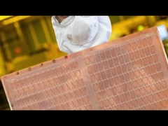 Une vidéo de FZXZHIXIN