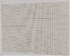 Puce à LED Puce à courant constant à LED en silicium Puce à courant constant à LED 0,4 mm*0,555 mm*0,20 mm